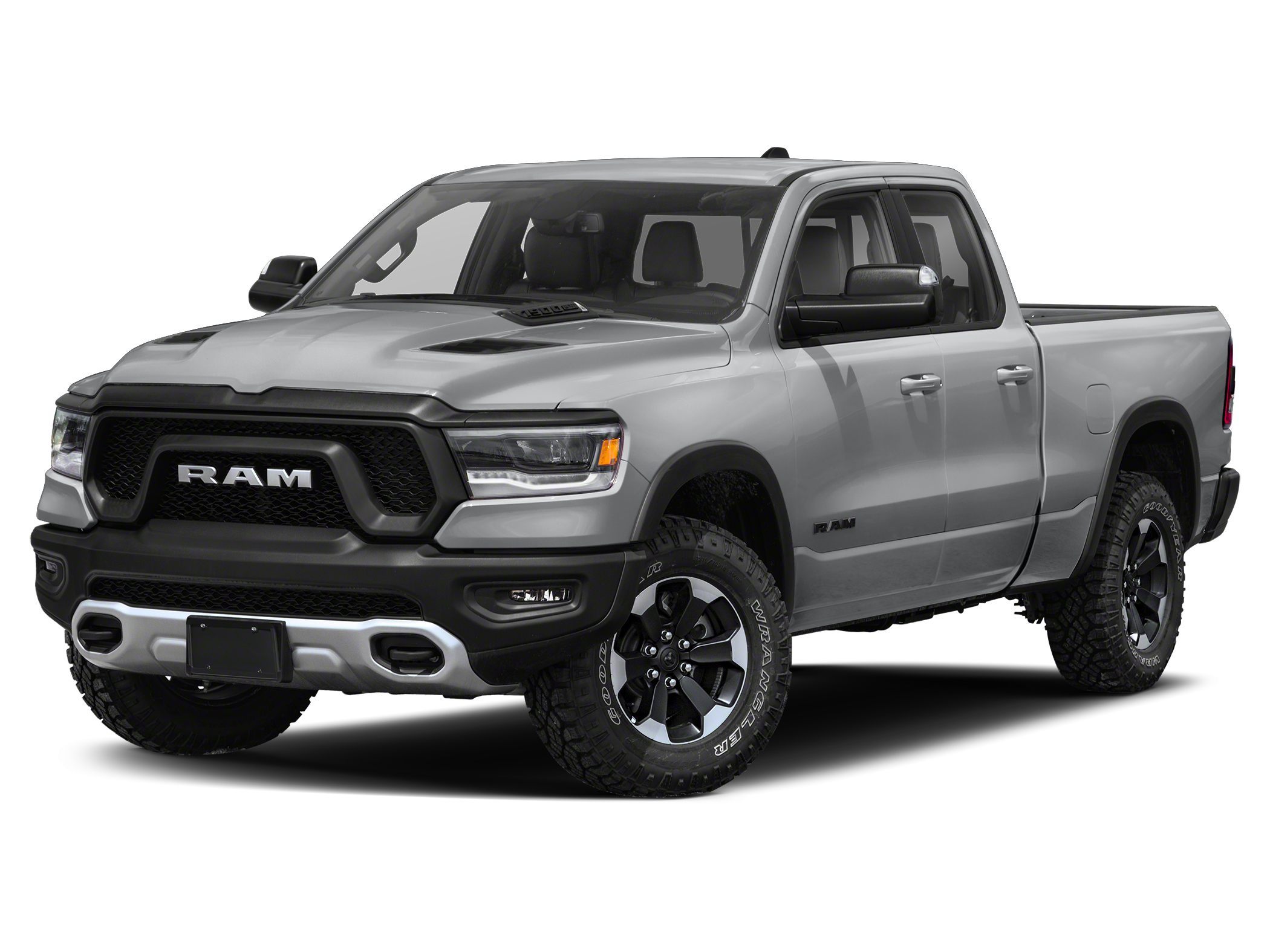 ram ram 1500 pickup 2019 1C6SRFET2KN553217 image ram ram 1500 pickup 2019 1C6SRFET2KN553217 image